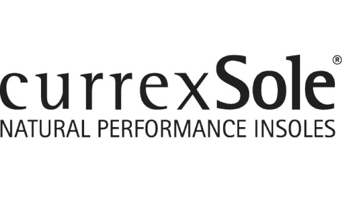 currex logo