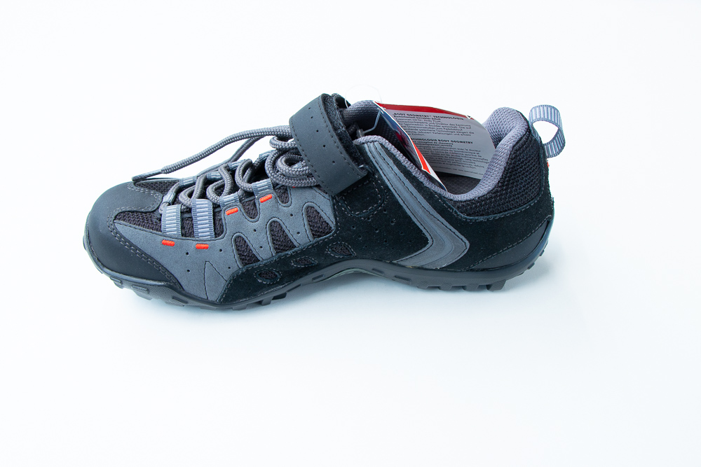wimper factor groef Specialized Tahoe heren spinning/mtb schoenen | Endura Sport Goes