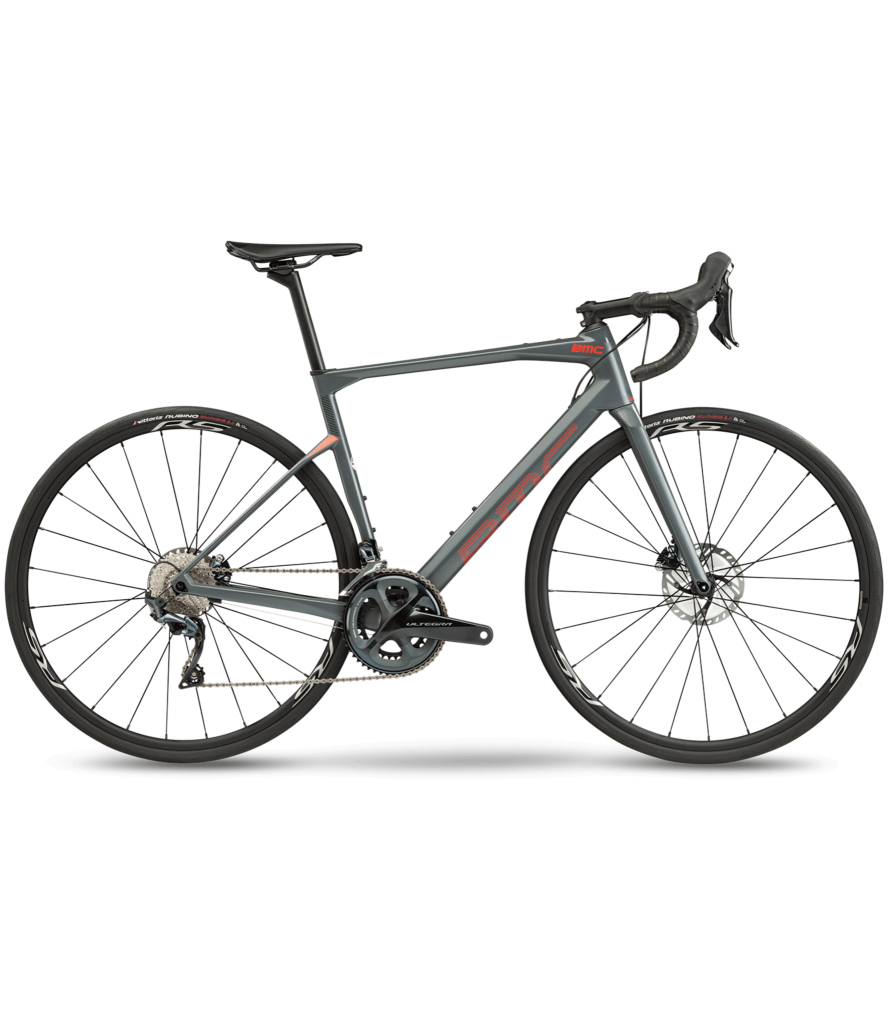 Bmc roadmachine best sale 3 2021