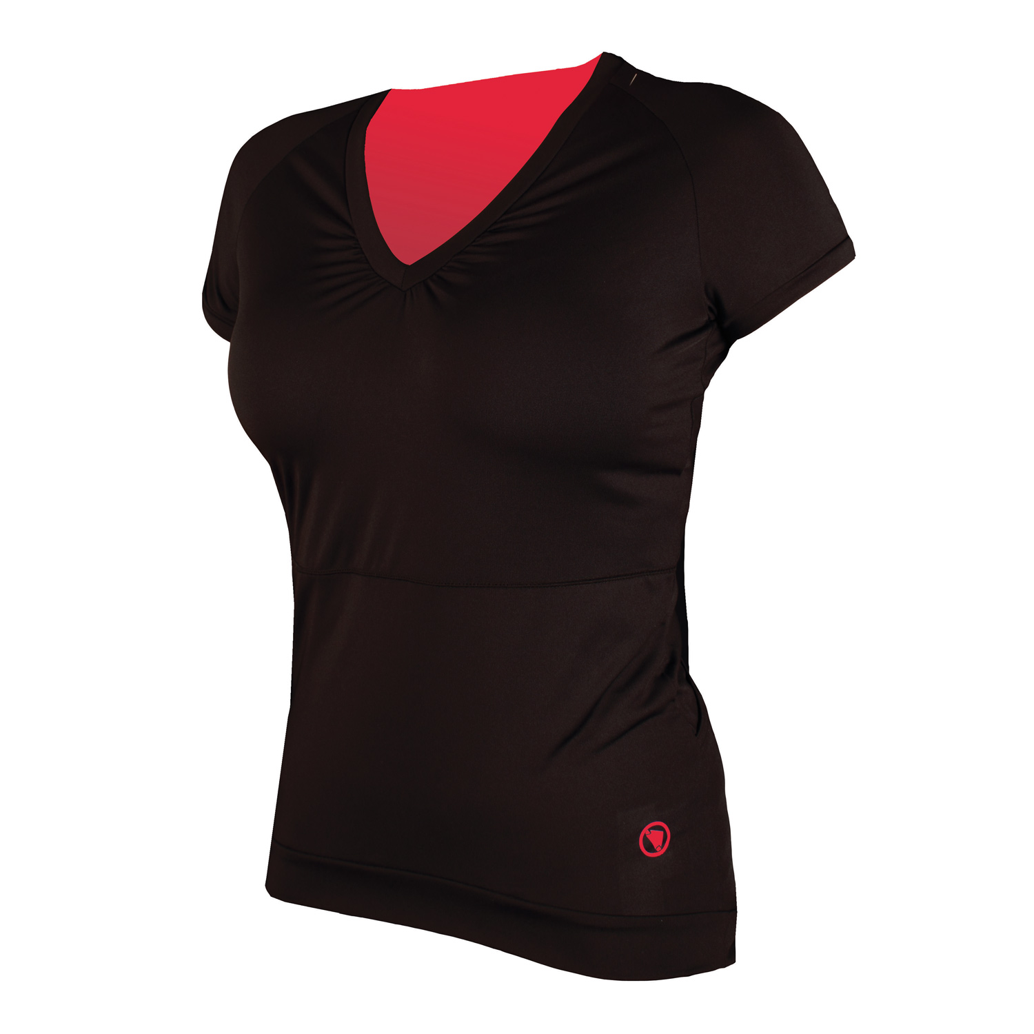 Endura V Sport TShirt Endurasport